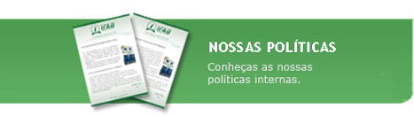 politicas